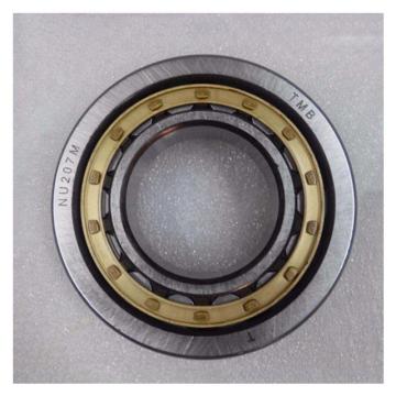 150 mm x 270 mm x 45 mm  Timken 150RJ02 cylindrical roller bearings