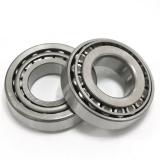 110 mm x 240 mm x 80 mm  ISO 2322 self aligning ball bearings