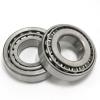 30 mm x 62 mm x 20 mm  KOYO NUP2206R cylindrical roller bearings