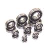 4,762 mm x 12,7 mm x 3,96 mm  Timken A33KD5 deep groove ball bearings