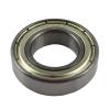 12,7 mm x 40 mm x 19,05 mm  Timken GRA008RR deep groove ball bearings