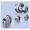 180 mm x 380 mm x 126 mm  NSK 32336 tapered roller bearings