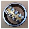 1,5 mm x 5 mm x 2 mm  ISO 619/1,5 deep groove ball bearings #1 small image