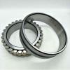 95 mm x 170 mm x 58 mm  ISO 33219 tapered roller bearings