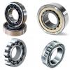 17 mm x 47 mm x 14 mm  ISO NJ303 cylindrical roller bearings