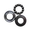 L540049/10 Auto Parts Automotive Bearing L540049/540010 Taper Roller Bearing