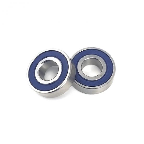 Inch Standard Bearing Lm501349 Tapered Roller Bearing Lm501349/Lm501310 Tapered Bearings #1 image