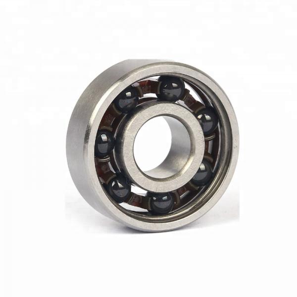 Wholesale Tapered Roller Bearings 32211 32212 32213 32214 32215 Wheel Hub Bearings #1 image