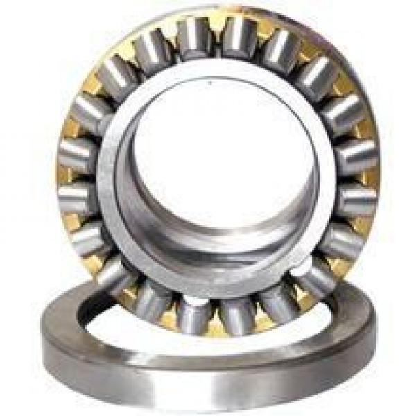 15123/15245 L44643X/10 (o-ring & seal) Lm501349/10 Drive Shaft Center Bearing Support for Mitsubishi #1 image