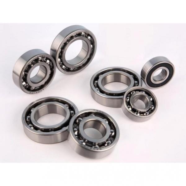 Koyo Roller Bearing 68149/10 Inch Tapered Roller Bearing 67048/10 Metallurgy Bearing #1 image