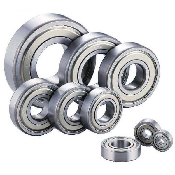 Taper Roller Bearing67048 11949 11749 Black Corner/Chamfer Chrome Steel Nylon Cage Special Size by Drawing #1 image